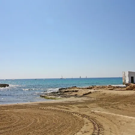 Villa Villas Costa Calpe - Andromeda *
